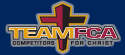 Free FCA email account