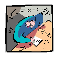 Homework