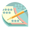 Homework