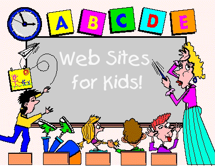 school graphic