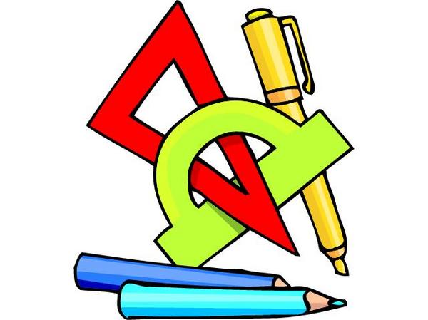 school graphic