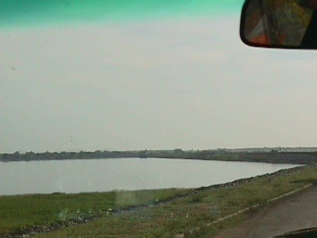 Via Udawalwe
