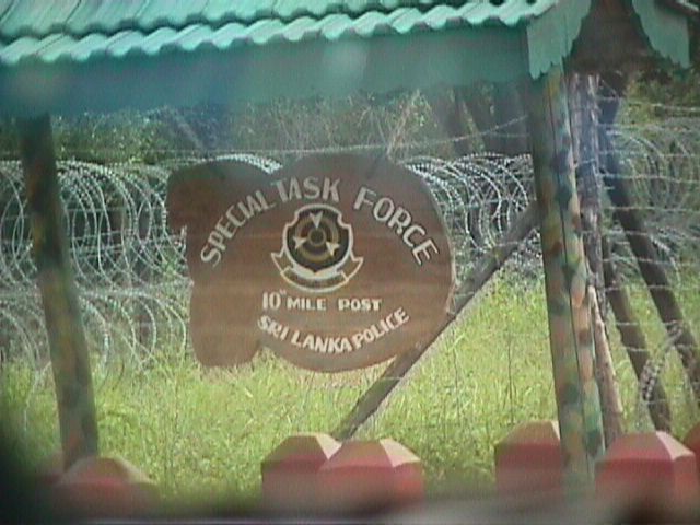 Lahugala