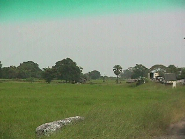 Pothuwil