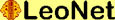 LeoNet
