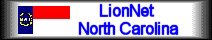 LionNet NC