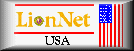 LionNet USA