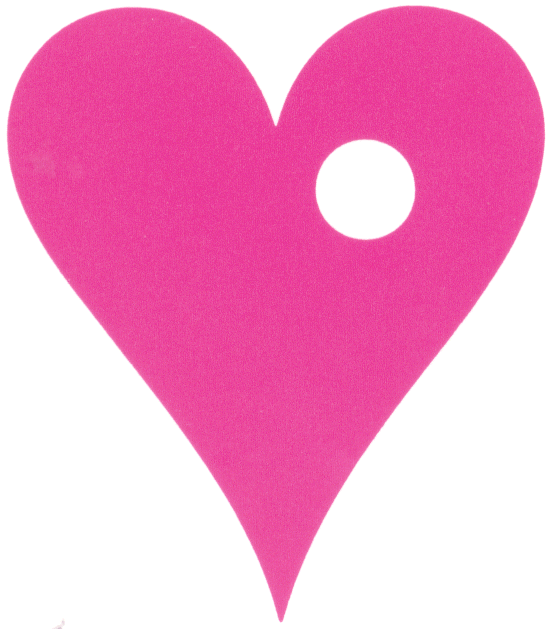 Down's Syndrome and congenital heart defects.