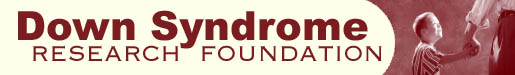 Down Syndrome Research Foundation