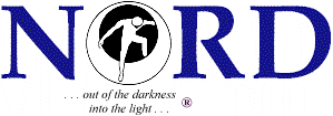 National Organization for Rare Disorders