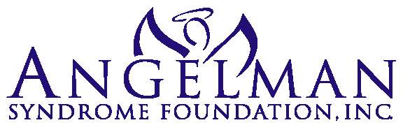 Angelman Syndrome Foundation