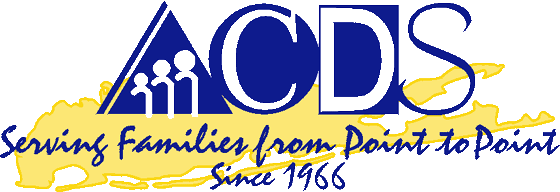 Association for Children with Down Syndrome