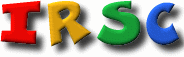 Internet Resources for Special Children