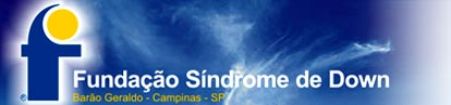 Funda��o Sindrome de Down