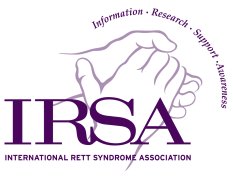 International Rett Syndrome Association