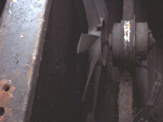 Ewww..