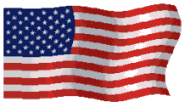 flagwave.gif