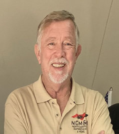 ncmandm002004.jpg