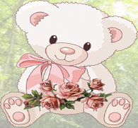 ncmandm007002.jpg
