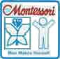 NCMS Logo