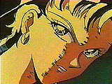 Seiya