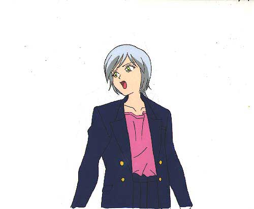 Yaten