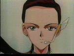 Taiki