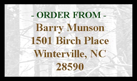 BarryMunson-1501BirchPlace-WintervilleNC-28590