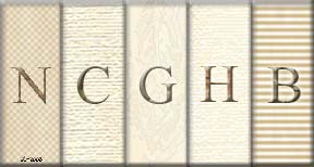 North Carolina Genealogy & History Books