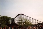 The Comet 56k