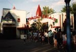 The Magic Palace 58k