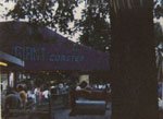 Giant Coaster Entrance 56k