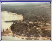 A second air pic.