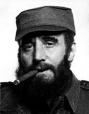 Go to fidelcastro