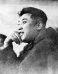 Go to Kimilsung