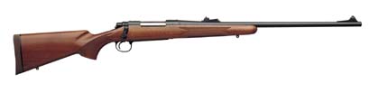 Remington 700