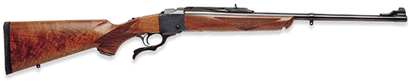Ruger Model 1 Falling Block