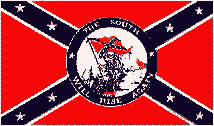 We Shall RISE!