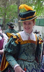 PENNY RICH 2002