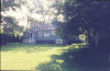 Back.gif (103122 bytes)