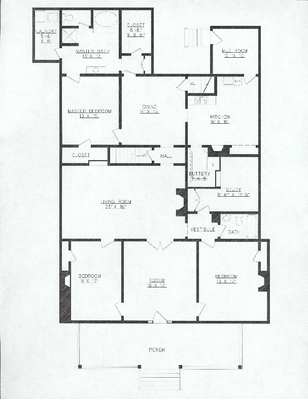 Floorplan.gif (248504 bytes)