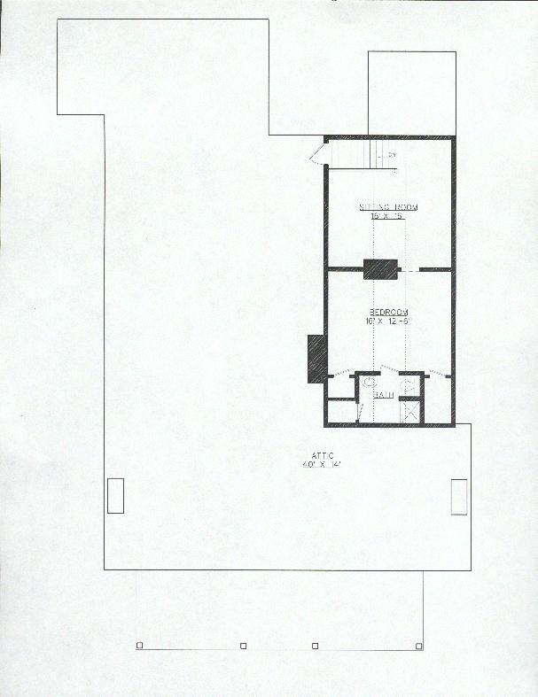 Floorplan2.gif (221402 bytes)