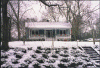 FrontWinter.gif (123833 bytes)