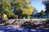 Frontmain.gif (117993 bytes)
