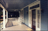 Porch.gif (89102 bytes)
