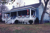 frontangle.gif (118634 bytes)