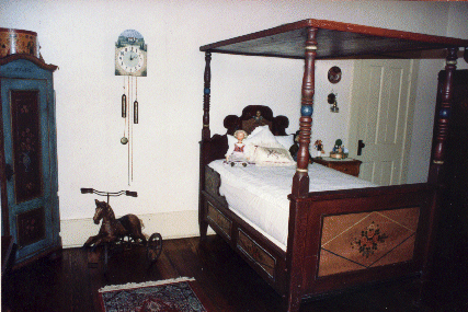 guestbed.gif (100708 bytes)
