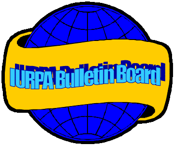 bulletin.gif (11960 bytes)