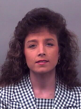 becky.jpg (22085 bytes)