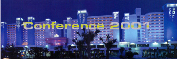 Conf_Logo.JPG (46227 bytes)